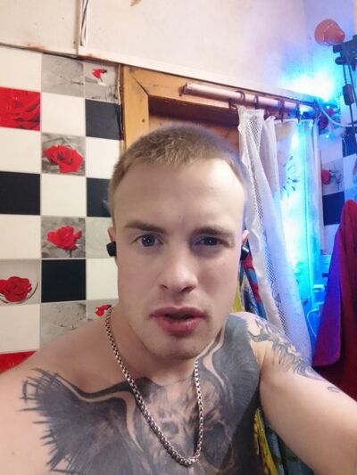  ,   , 31 ,   