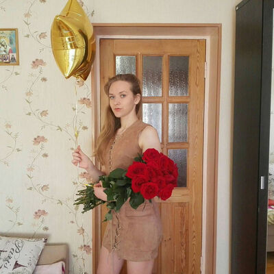  ,   , 22 ,   ,   , c , 