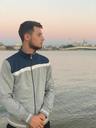  ,   , 23 ,   ,   