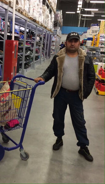  ,   Rakhimzhon, 40 ,   ,   