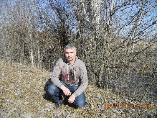  --,   , 45 ,   ,   , c , 