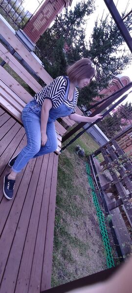 ,   , 24 ,   ,   , c , 