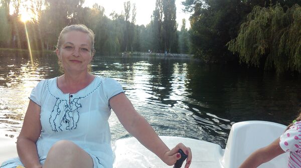 ,   , 55 ,   c 