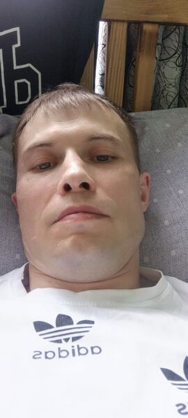  ,   , 40 ,   c 