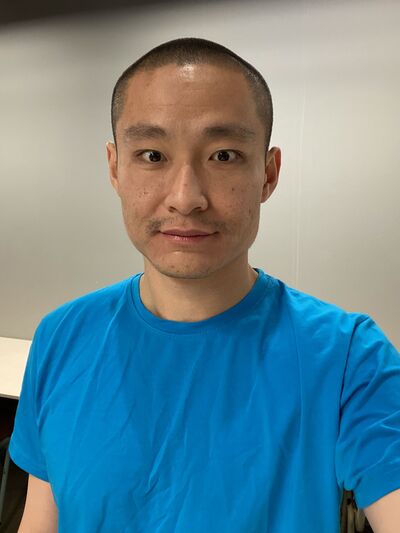  Leonding,   , 32 ,   ,   , c 