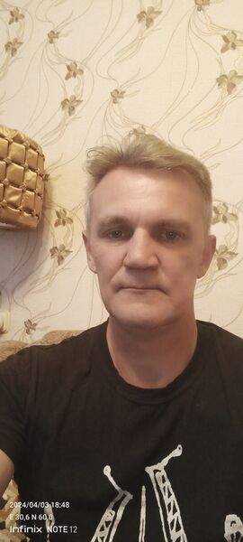  ,   , 52 ,     , c 