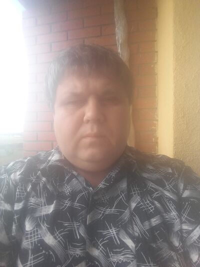  ,   , 47 ,   
