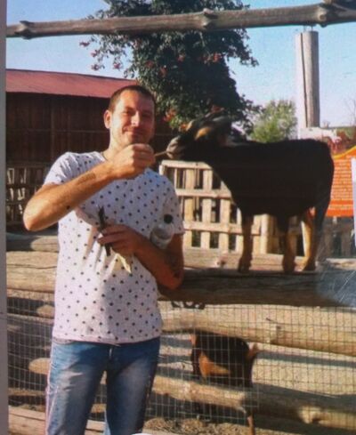 ,   Zmey, 34 ,   ,   