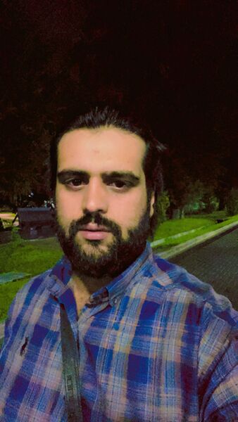  ,   Fazal, 27 ,   ,   