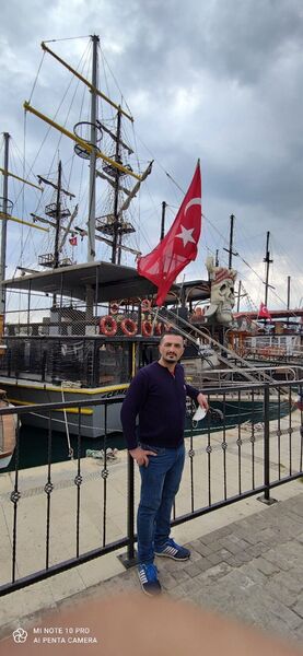  ,   Emrah , 102 ,   ,   , c , 