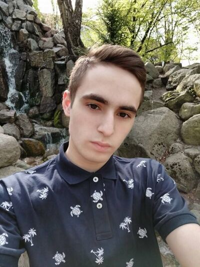  ,   , 20 ,   ,   
