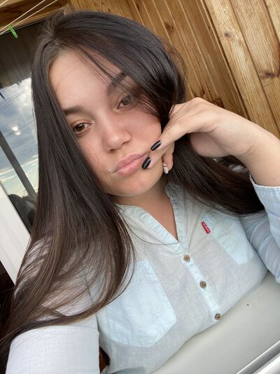   ,   Lil Leof, 26 ,   ,   , 