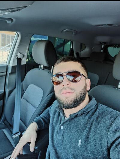  ,   Murad, 30 ,   ,   