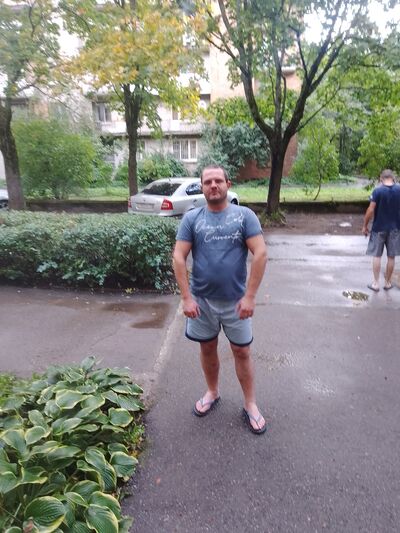  -,   Vladimir, 30 ,   ,   