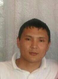  20958911  Rustam, 39 ,    