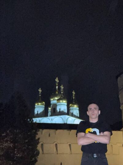  ,   , 18 ,   ,   
