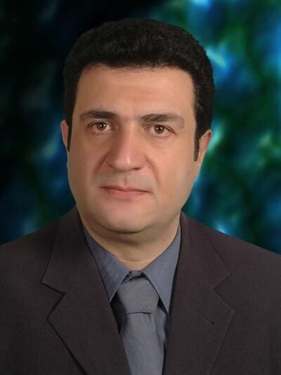  ,   Avram, 59 ,   ,   , c 