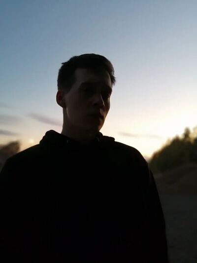  ,   Kirill, 29 ,     , c , 