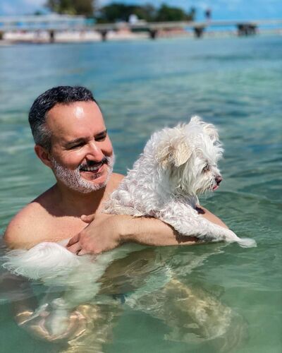  ,   Collins, 59 ,   ,   