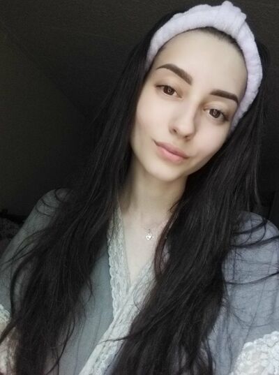  ,   , 27 ,   ,   , 