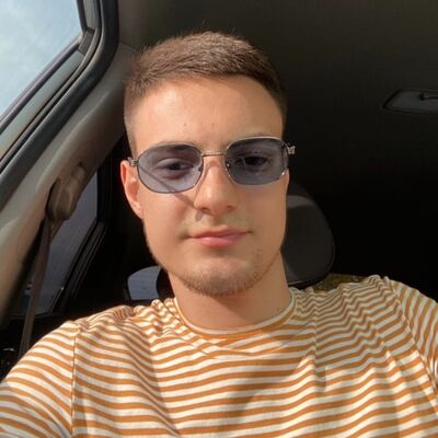  ,   Ivan, 35 ,   ,   