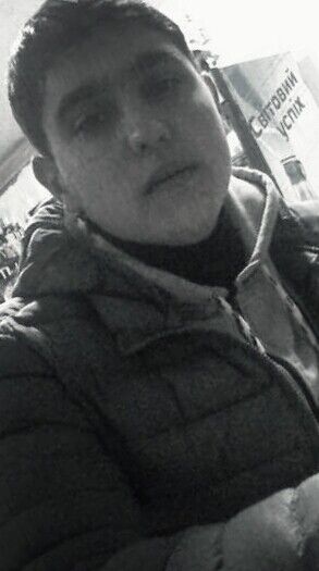  ,   Oleg, 29 ,   