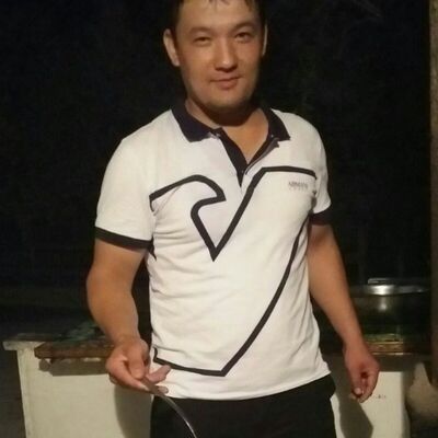  ,   Sanjar, 35 ,   