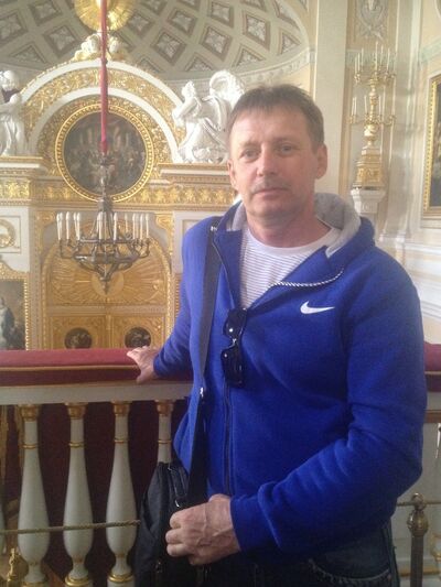  ,   , 62 ,   ,   , c 