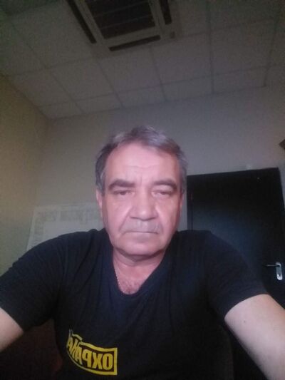  ,   , 58 ,   ,   , c , 