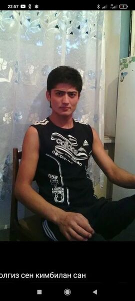  -,   , 32 ,   ,   