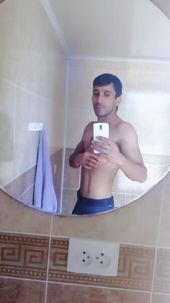  ,   , 38 ,   ,   , c , 