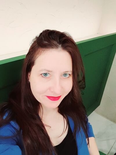  ,   Elvira, 42 ,   ,   , c 