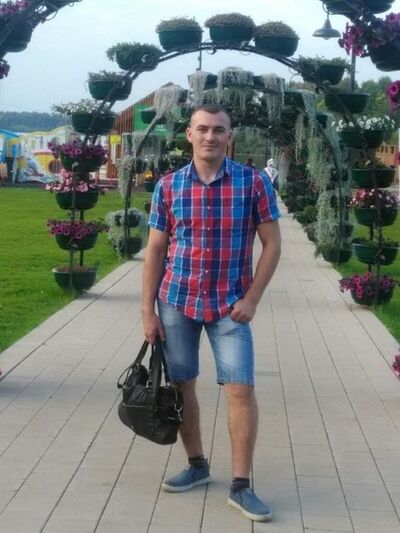  ,   , 36 ,   ,   , c 