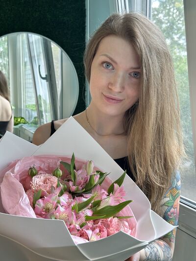  ,   Darya, 28 ,     , c 