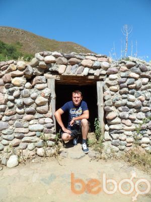 ���������� ������, ���� ������� ������, 49 ���, ������������ ��� ������