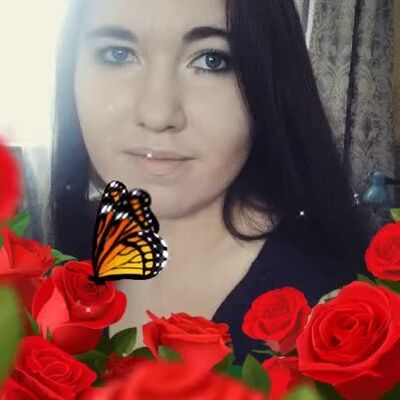  ,   Ludmila, 29 ,   