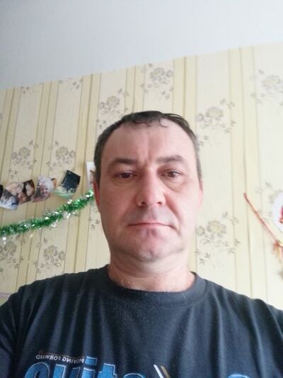  -,   , 47 ,     , c 