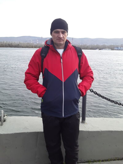  ,   , 46 ,     , c 