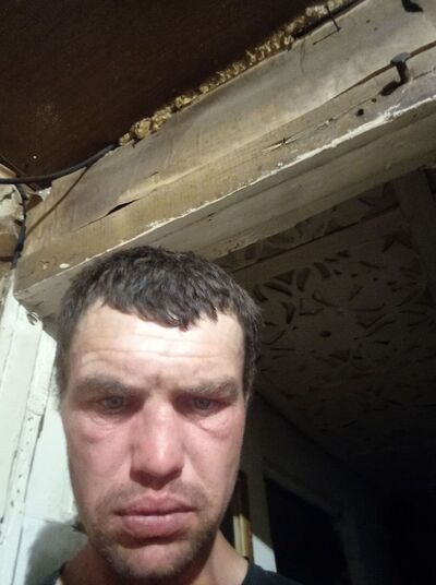  ,   , 35 ,   ,   , c 