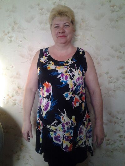  ,   , 60 ,   ,   , c 