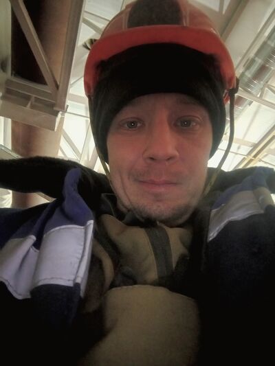  ,   Andrey, 37 ,   ,   , c , 