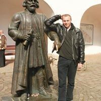  ,   Kononcu in, 35 ,   