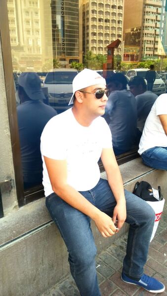  ,   Riyad, 45 ,   ,   , c 