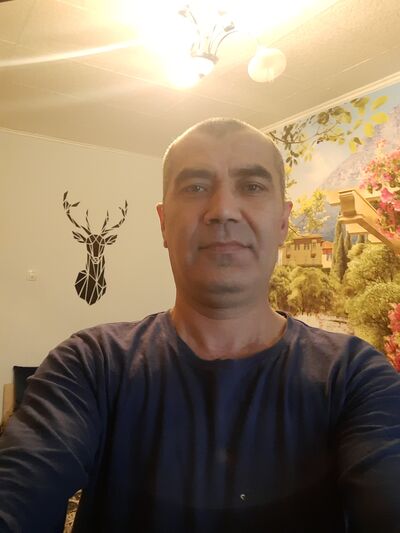  ,   , 45 ,     , c 