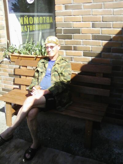  ,   , 59 ,   