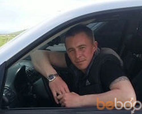 ���������� ������, ���� ������� ���, 41 ���, ������������ ��� ������