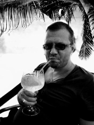  ,   Geshan, 45 ,   , 
