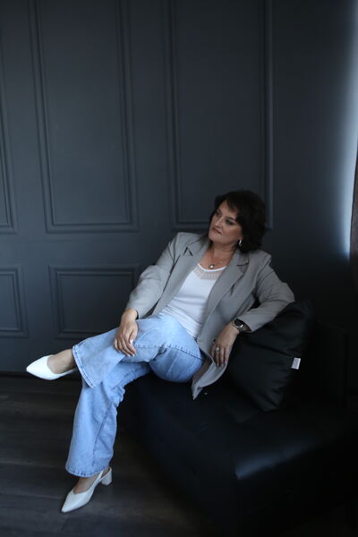  ,   Natalie, 45 ,   ,   , c , 