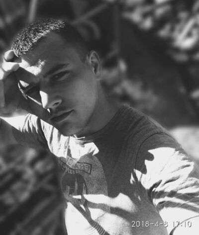  ,   , 28 ,     , c 