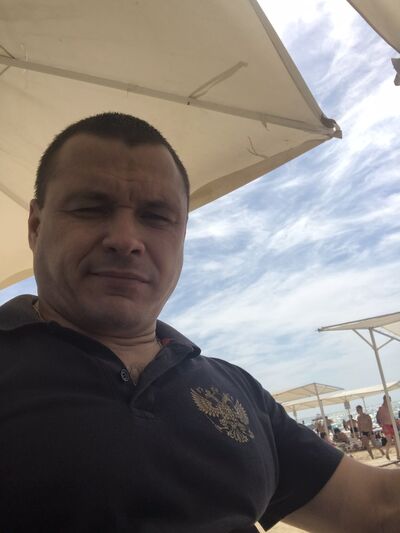  ,   , 42 ,     , c 